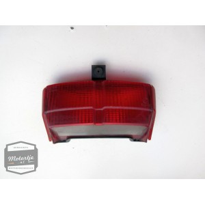 Yamaha FJ1100 achterlicht glas / lamp glas reflector